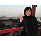 Foto von Jia Quan