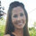 Mandy Markoff