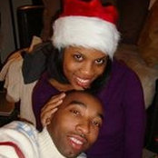 Quiana Downie's photo