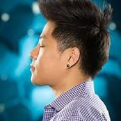 Justin Oh's photo