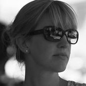 Anke Hirsch's photo