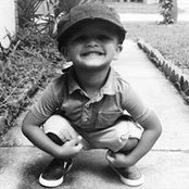 Kelsey McNaney's photo