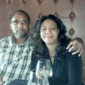 Foto von Patricia Johnson