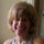 Linda Seligson