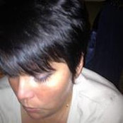 Karen Brandenburg's photo
