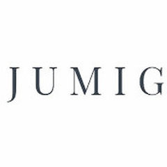 Jumig Store