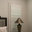 Suber Custom Shutters