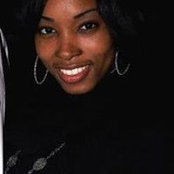 Foto de Dana Pindell