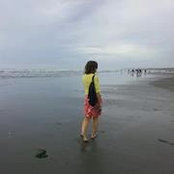 Foto di Sylvia Richardson Bushman