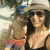 Concettina Mancini's photo