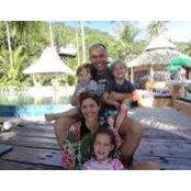 Gigi Levy's photo