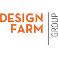 Design Farm Group's profile photo