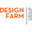 Design Farm Group