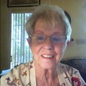Nancy De Nyse's photo