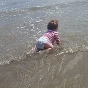Tammy Brain's photo