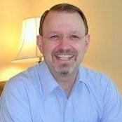 Larry Smith's photo