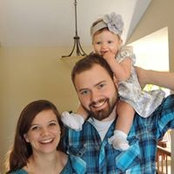 Chris Burtman's photo
