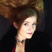 Foto von Katy Jones