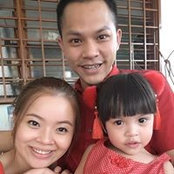 Foto von Christmas Leong