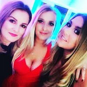 Jordan Lowe's photo