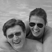 Catherine Germeau's photo