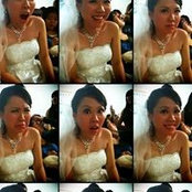 Foto di Cindy Lim
