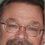 David Hampes billede