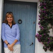 Cathryn Wilmottさんの写真