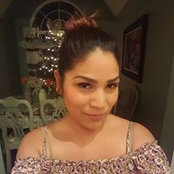 Photo de Merari Ontiveros