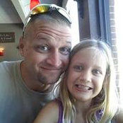 David Warner's photo