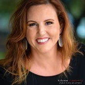 Debbie Bartlett's photo