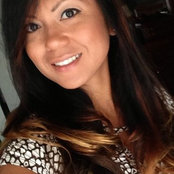 Jacquelyn Eiman's photo