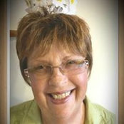 Foto von Mary Browers