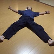 Tomoyuki Mimura's photo