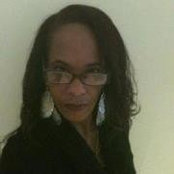 Photo de Jocelyn Carter