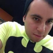 Anthony Guido's photo