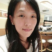 Hong Ding's photo