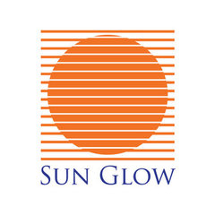 Sun Glow Window Covering Products of Canada Ltd