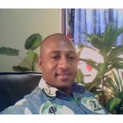 Acquah Charles's photo
