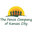 The Fence Company of Kansas City