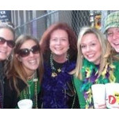 Debbie Buchler's photo