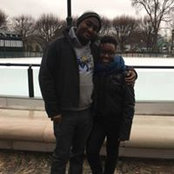 Janay's photo