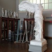 Elisabeth Wetzel's photo