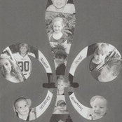 Gwendolyn Boudreaux Hebert's photo