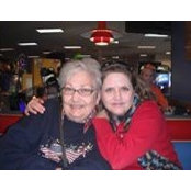 Stacy Miller's photo