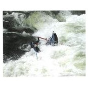 Paul Fitzer's photo