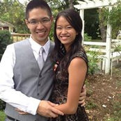 Ankie Wong's photo