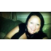 Amy Ewings foto
