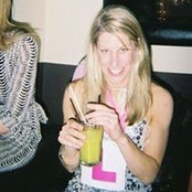 Laura Luscombes foto