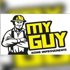 My Guy Home Improvements